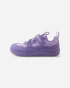 Reima Telmin Kids - Sneakers