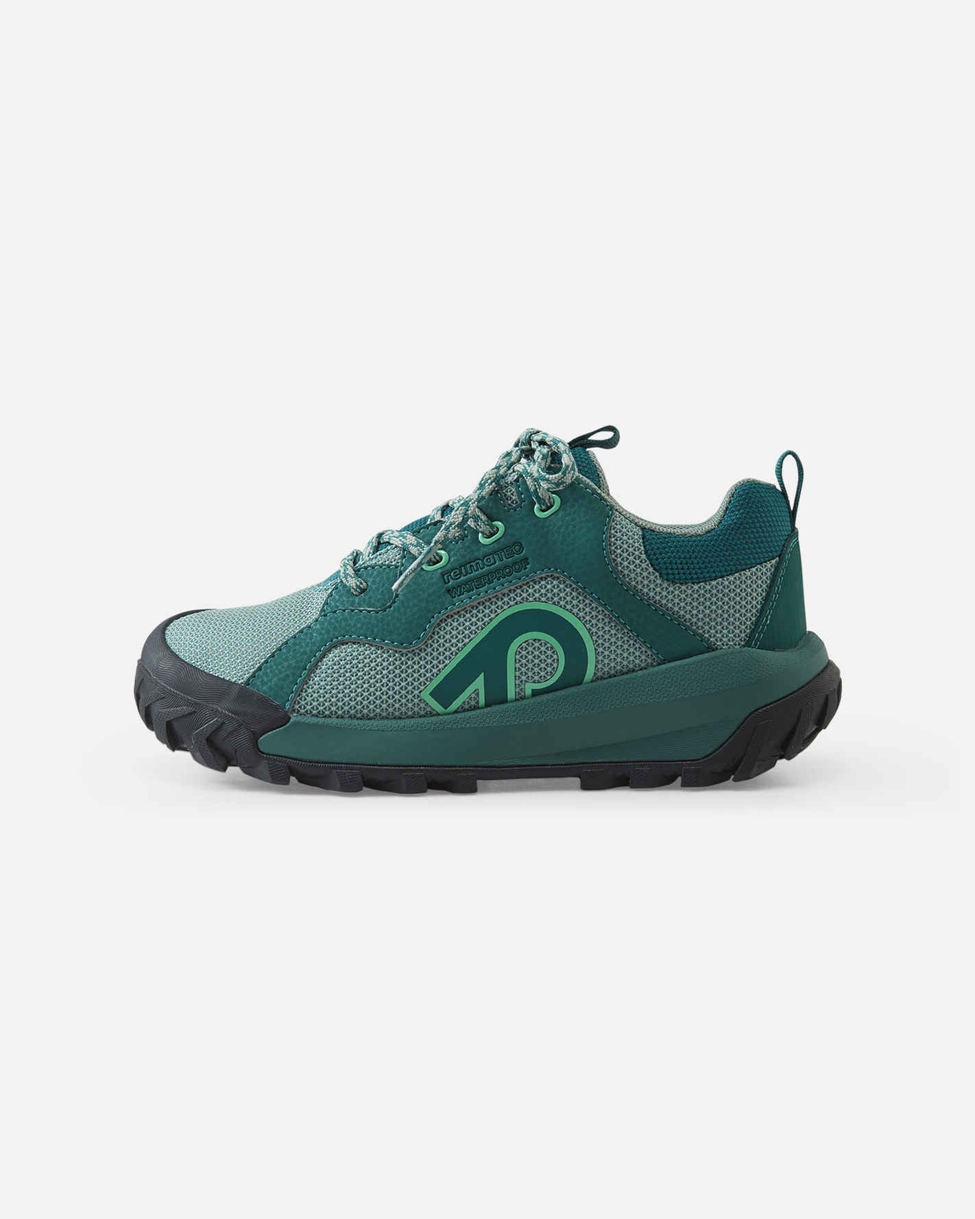 Reima Kulkuri sneakers