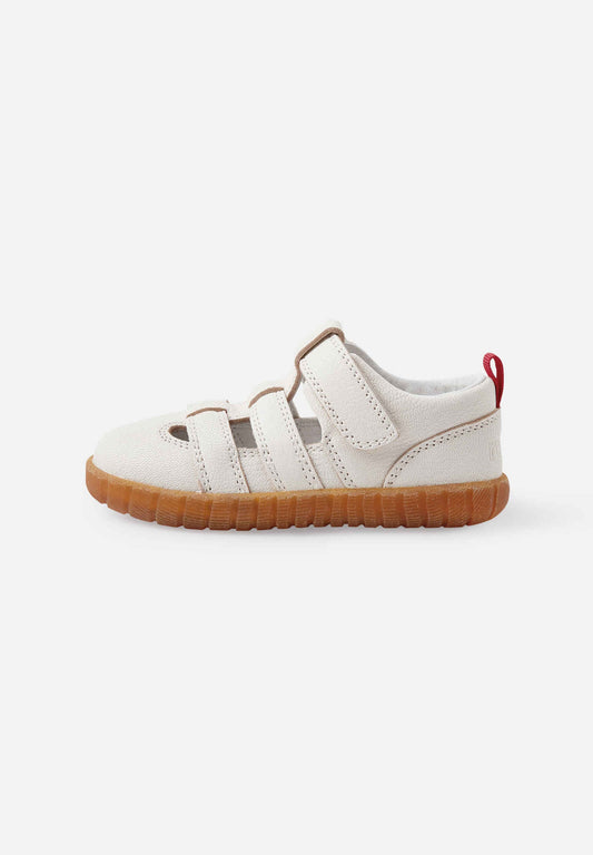 Reima Hieta - Sandals - White