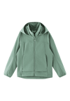 Reima Puruton - Insect repellent jacket