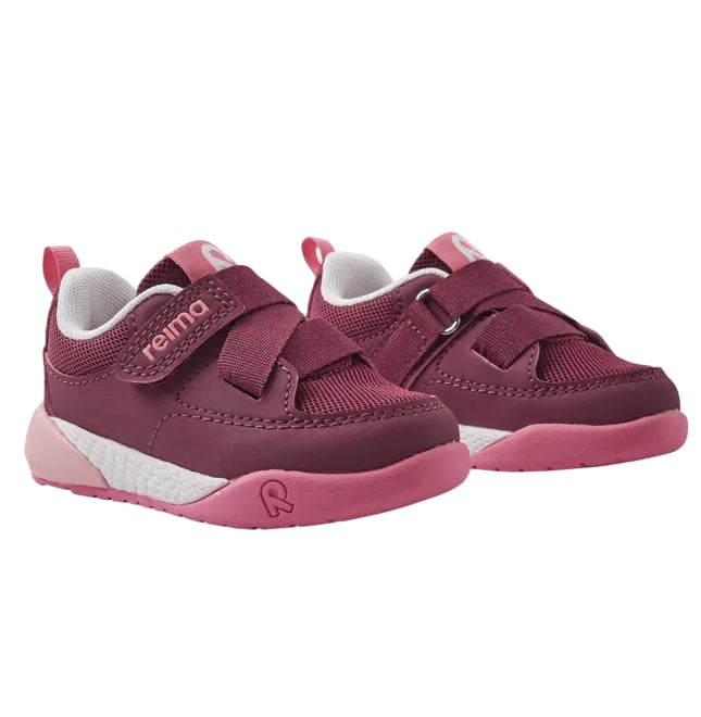 Reima Kiirus - ReimaTec sneakers