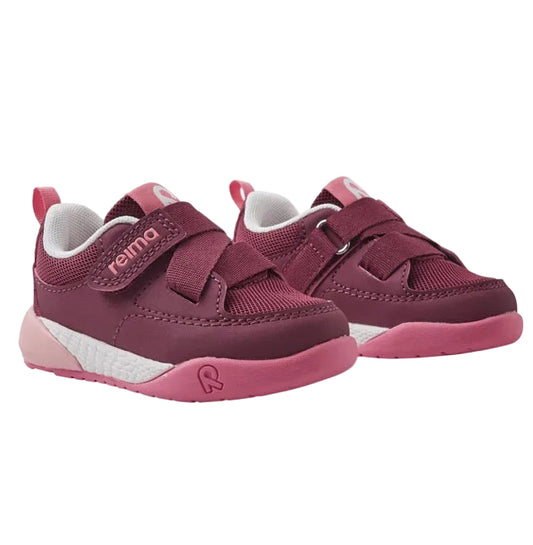 Reima Kiirus - ReimaTec sneakers
