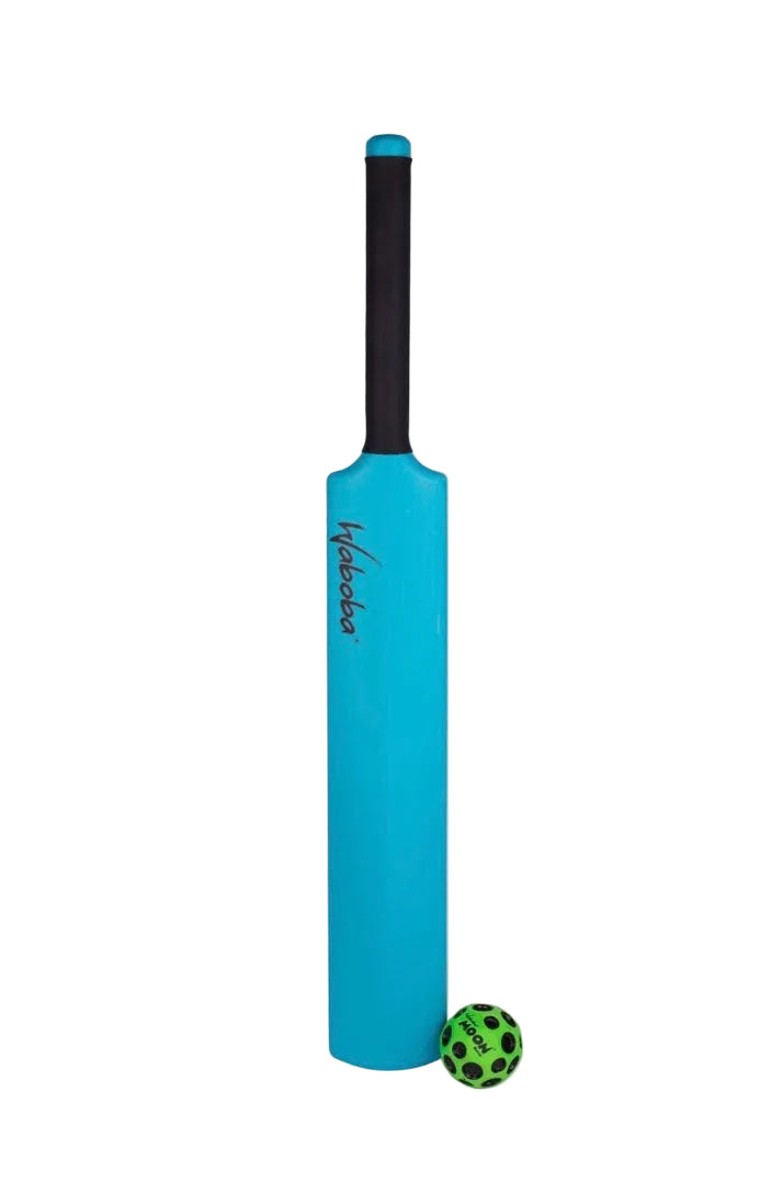 Waboba Land Cracket Set