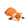 The Softest Fox 40