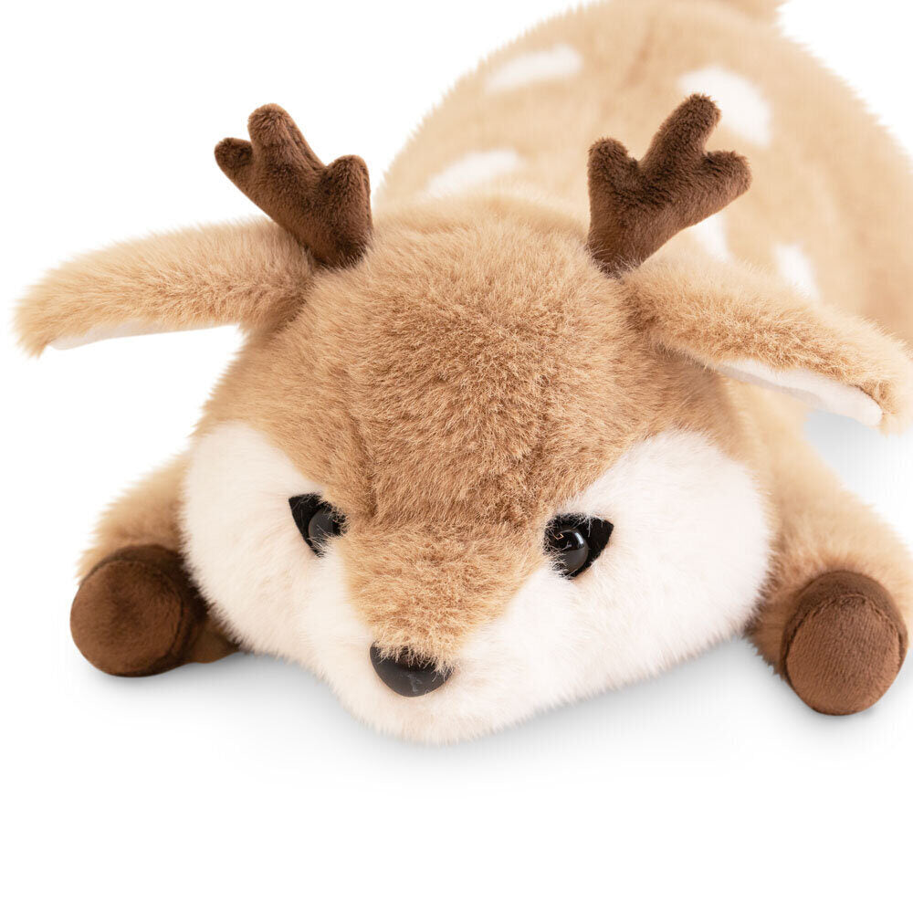 Plush toy, the softest, deer