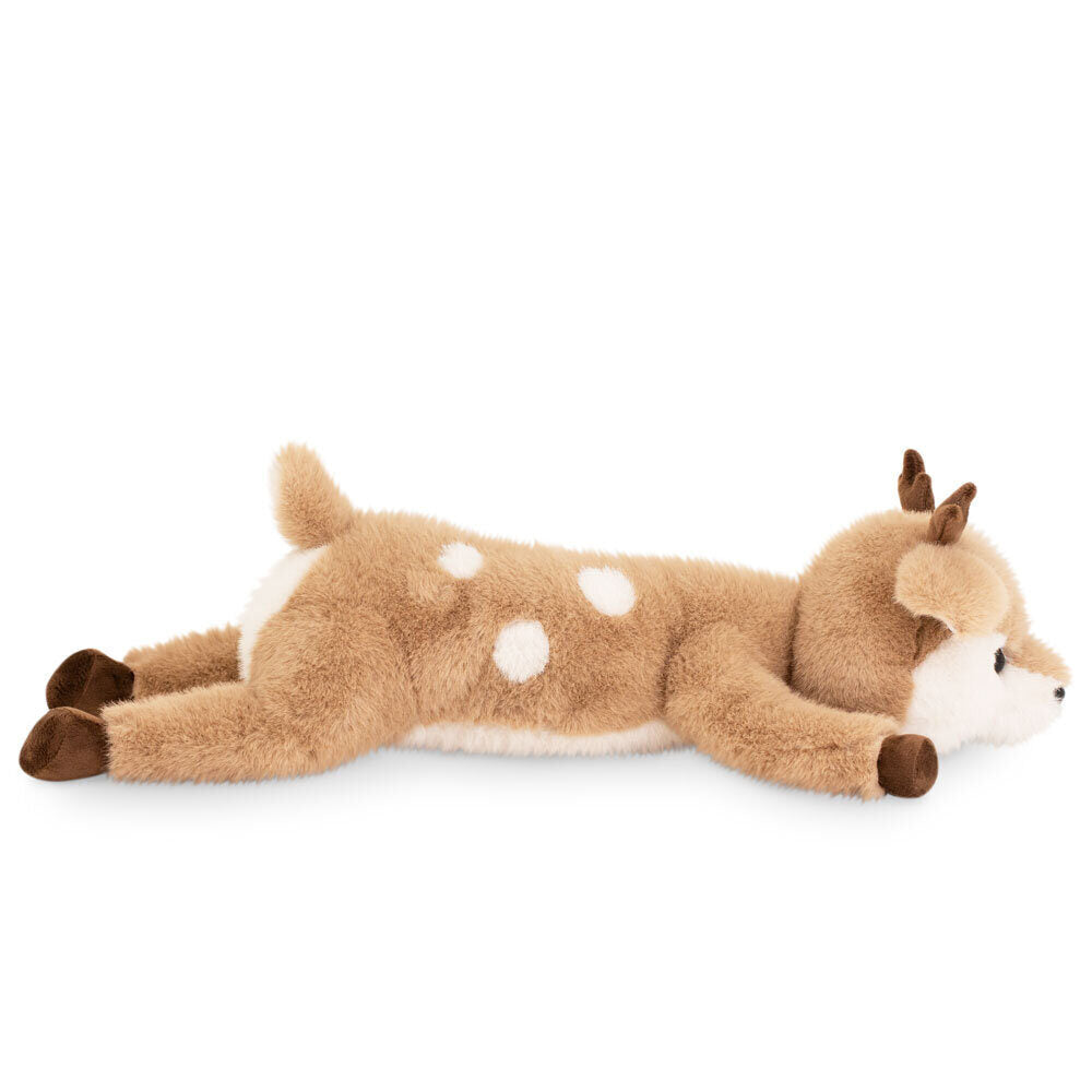 Plush toy, the softest, deer