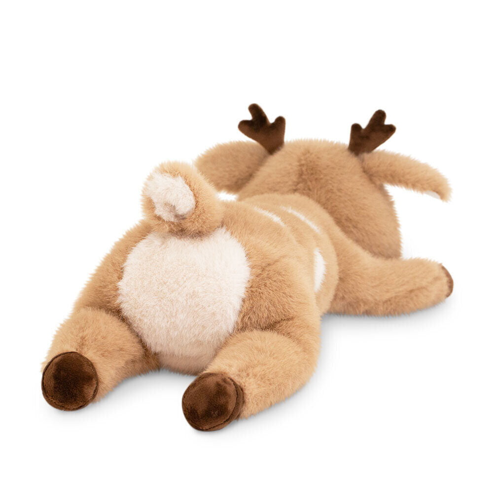 Plush toy, the softest, deer