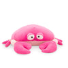 Crab 33