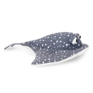Toys Stingray (40cm)