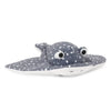 Toys Stingray (40cm)