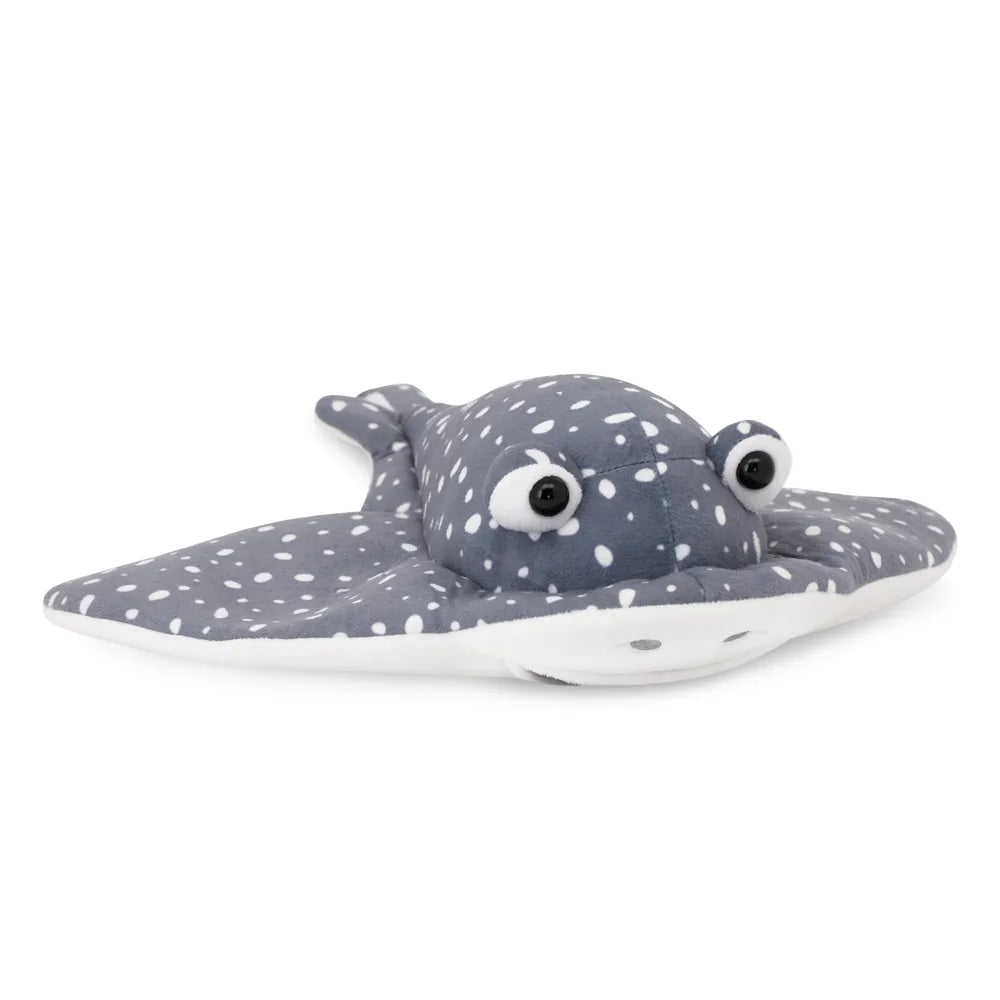 Toys Stingray (40cm)