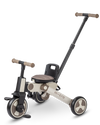 Micro Tricycle Latte
