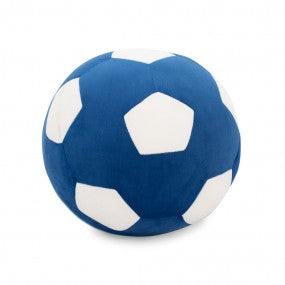 BALL 30
