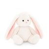 MY BUNNY