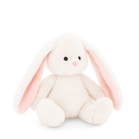 MY BUNNY