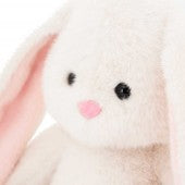 MY BUNNY