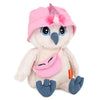LISA THE OWL: UNICORN