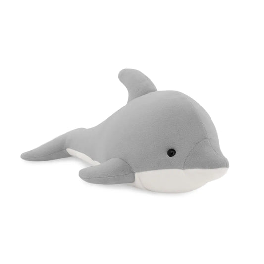 Soft toy dolphin 70 cm