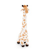PLUSH TOY, GIRAFFE 37CM