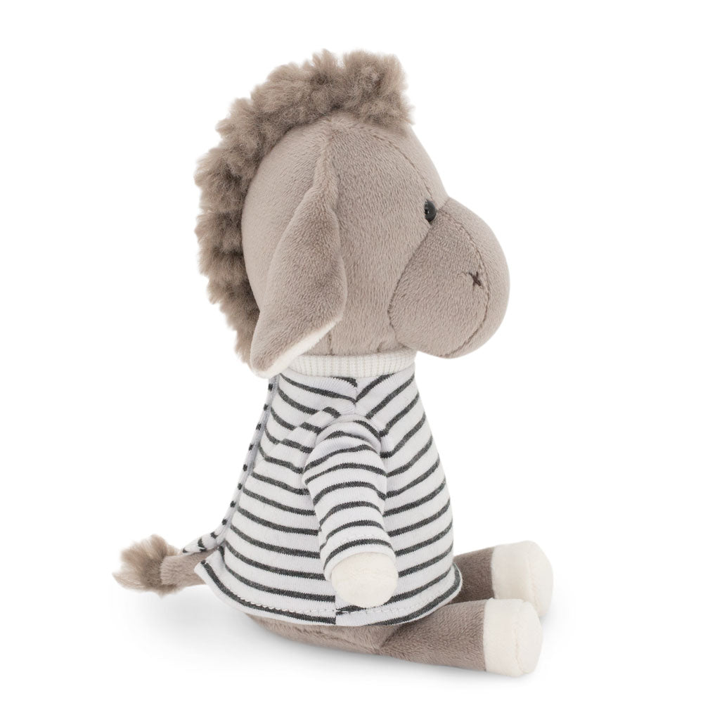 FRANKIE THE DONKEY