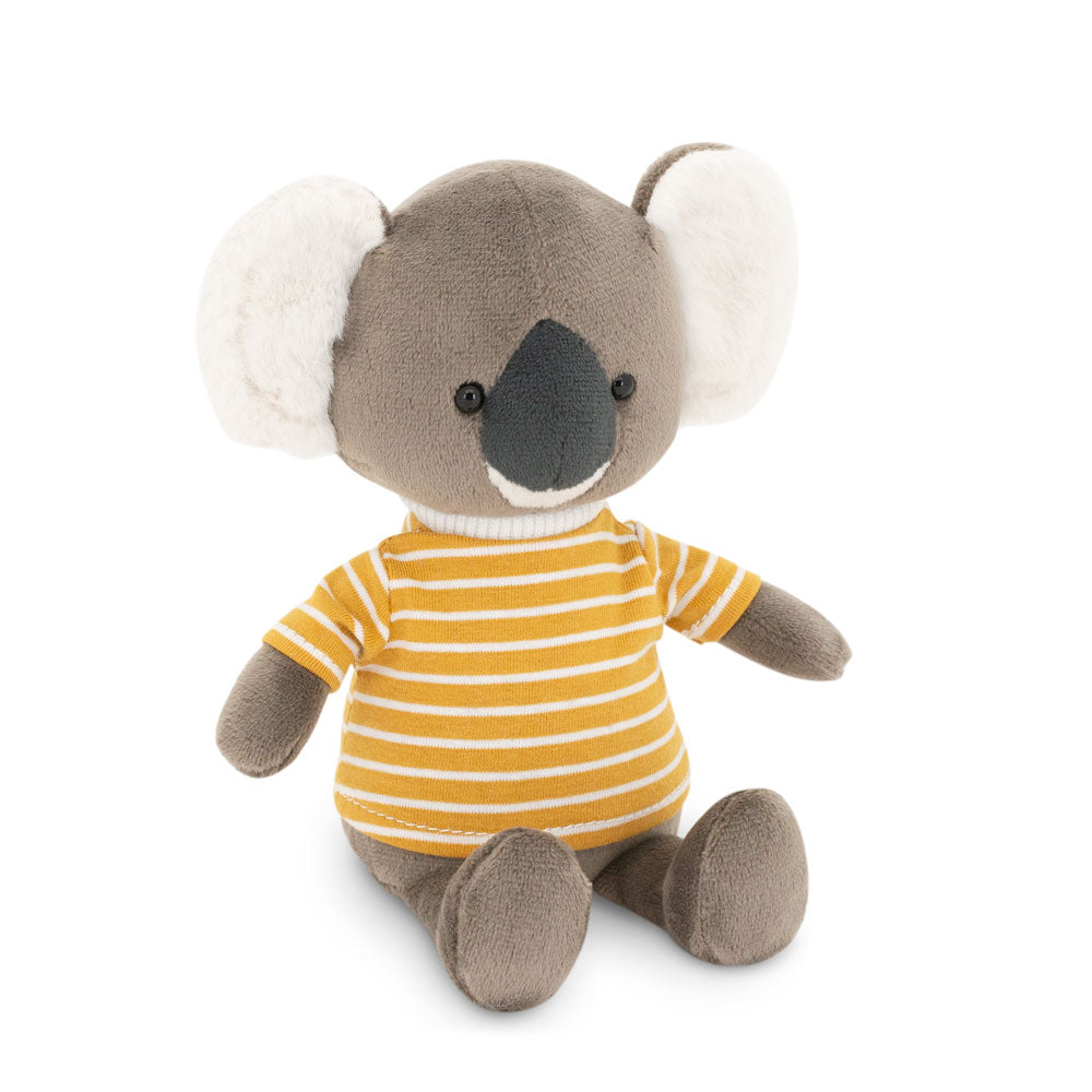 SUNNY THE KOALA