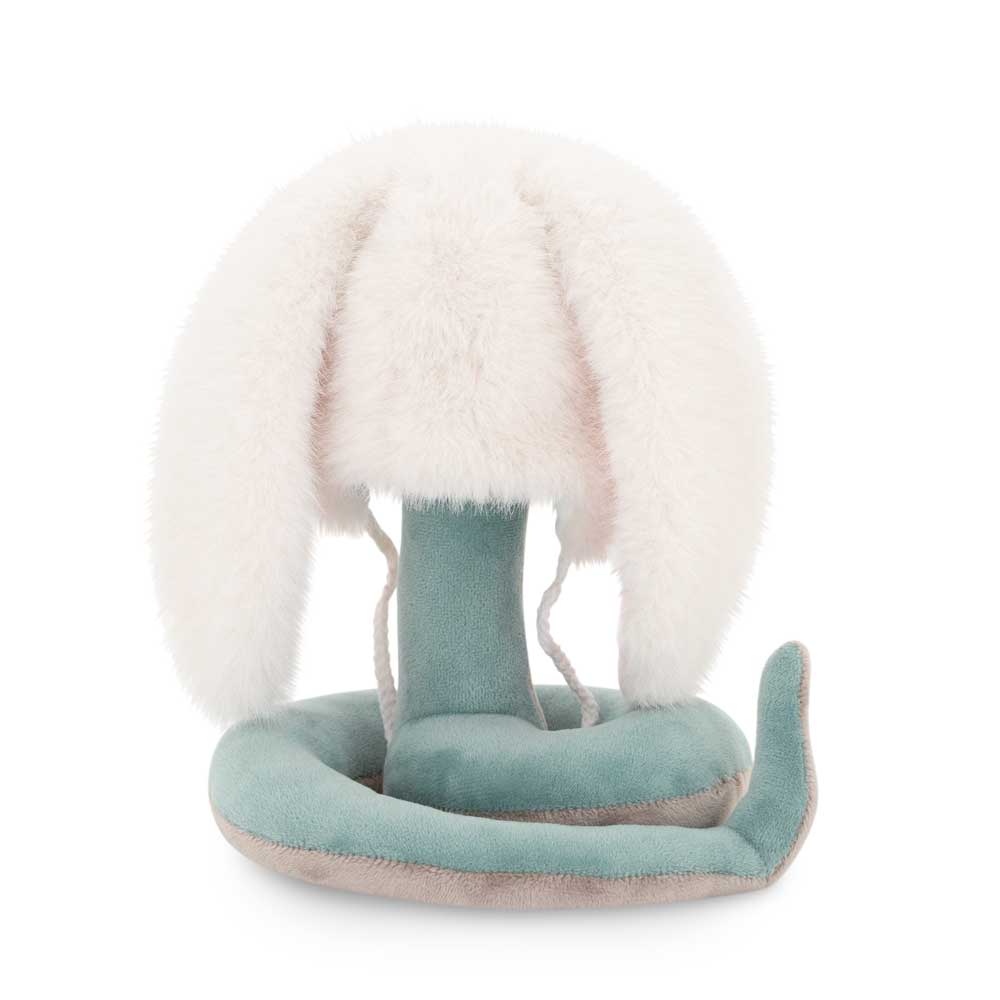 Soft toy snake Misha 20