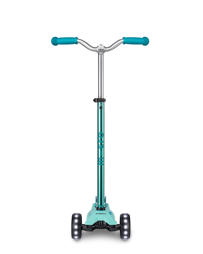 Micro Maxi Deluxe Pro LED