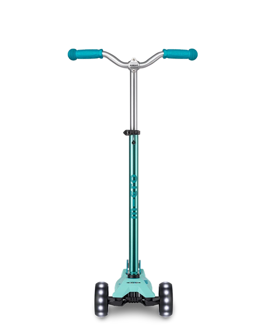 Micro Maxi Deluxe Pro LED