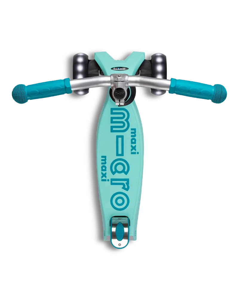 Micro Maxi Deluxe Pro LED