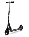 Micro Suspension Scooter – Black