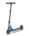 Micro Sprite Suspension Scooter – Light Blue