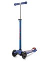 Maxi Micro Deluxe Blue
