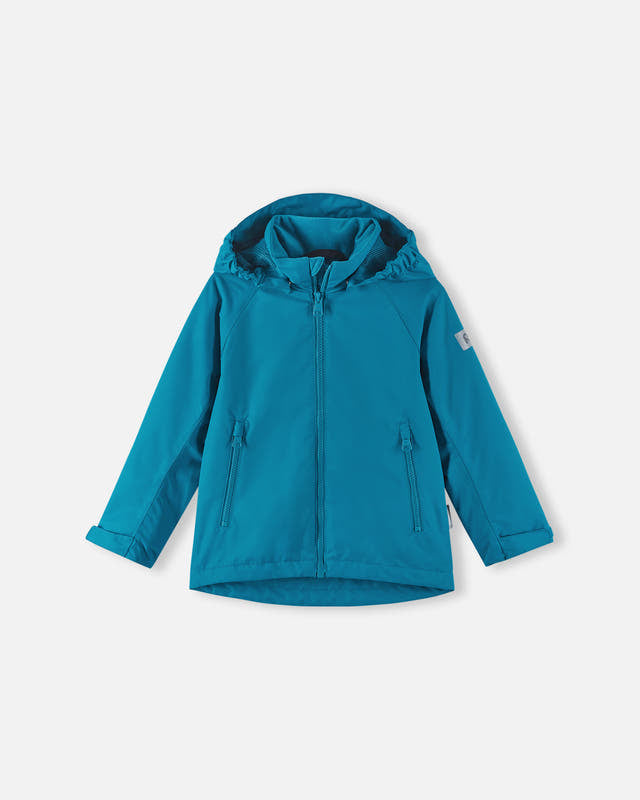 Reima Soutu - ReimaTec jacket