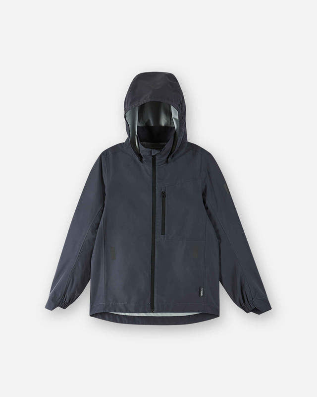 Reima Suojala - ReimaTec jacket