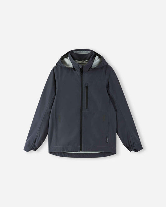 Reima Suojala - ReimaTec jacket