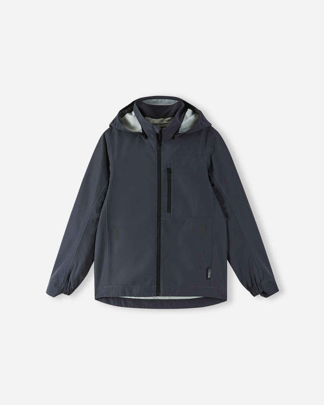 Reima Suojala - ReimaTec jacket