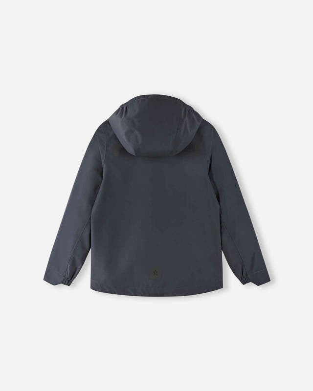 Reima Suojala - ReimaTec jacket