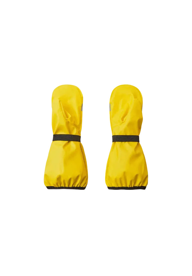 Reima Puro - Rain mittens