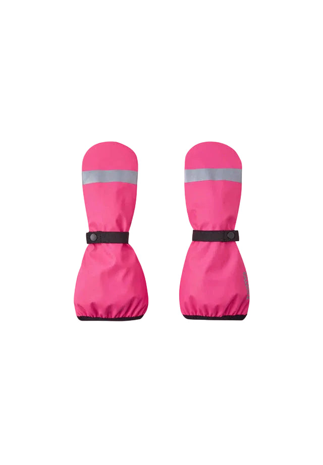 Reima Puro - Rain mittens