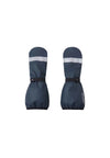 Reima Puro - Rain mittens