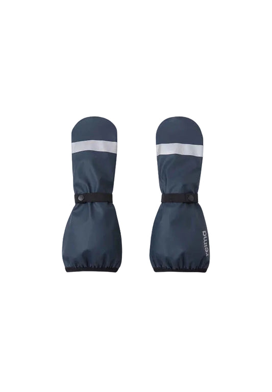 Reima Puro - Rain mittens