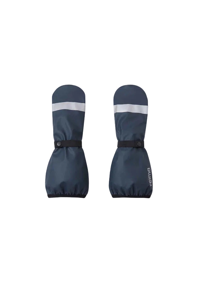 Reima Puro - Rain mittens