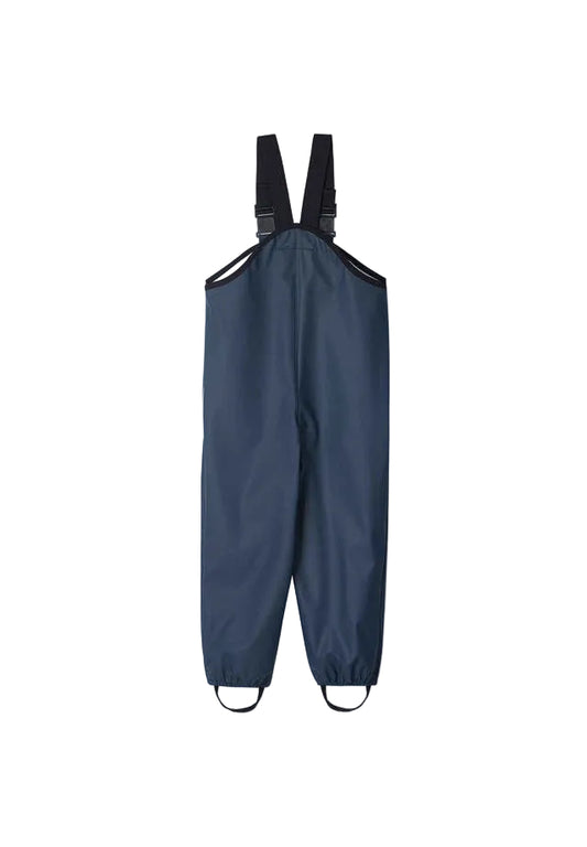 Reima Lammikko - Rain pants