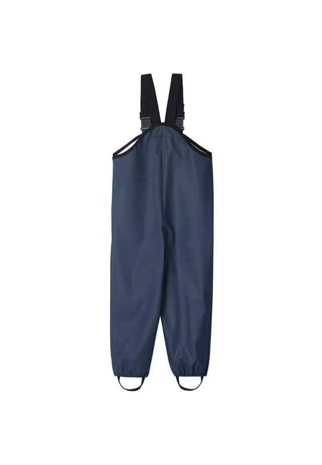 Reima Lammikko - Rain pants