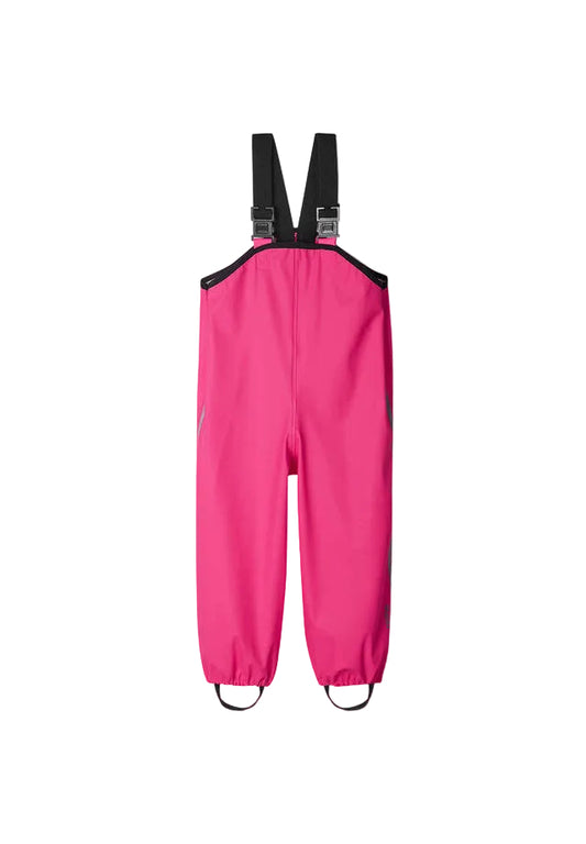 Reima Lammikko - Rain pants