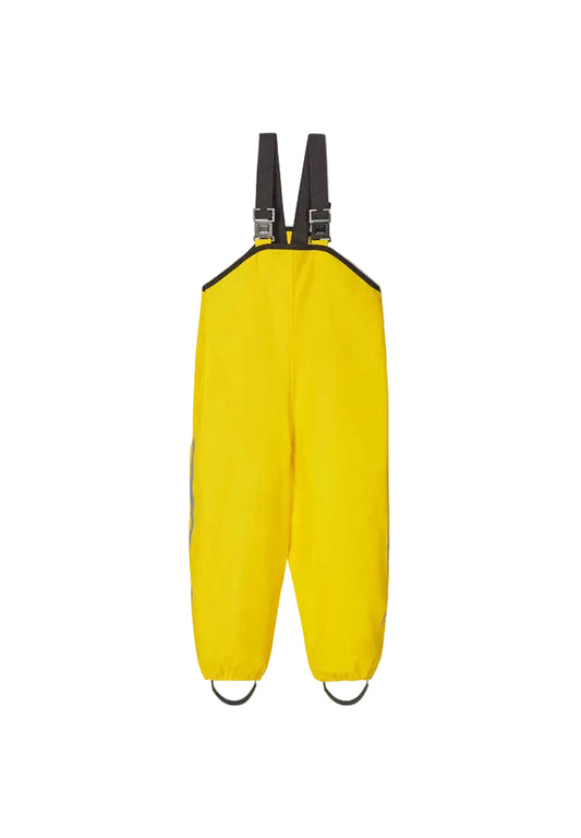 Reima Lammikko - Rain pants