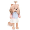 Soft toy Lucky YoYo Evening Walk