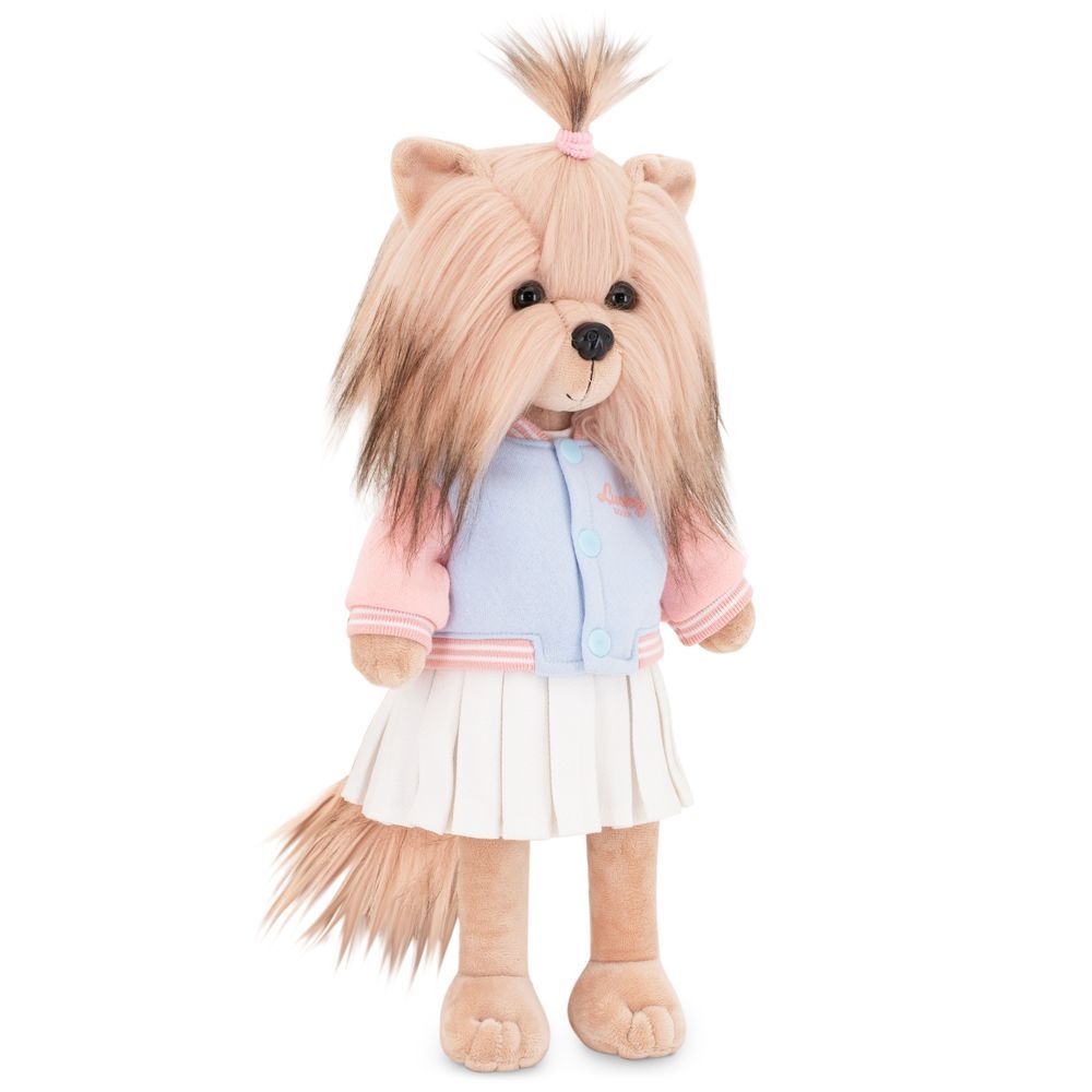 Soft toy Lucky YoYo Evening Walk