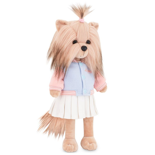 Soft toy Lucky YoYo Evening Walk