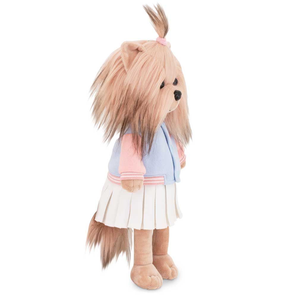 Soft toy Lucky YoYo Evening Walk